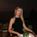 @patriciaglows2