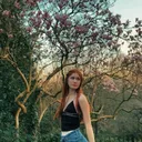 @lucia.raeee