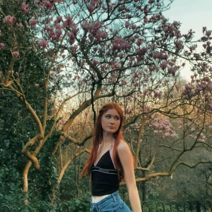 @lucia.raeee