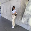 @iisisnavas24