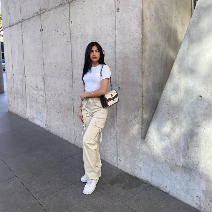 iisisnavas24