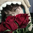@maarteens