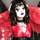 @_.kurayuki_.sama._cos_