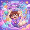 kids_learningvibe