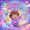 @kids_learningvibe