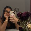 yasmin.fkr