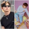 ilovebts8