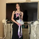@thatgirlmillie03