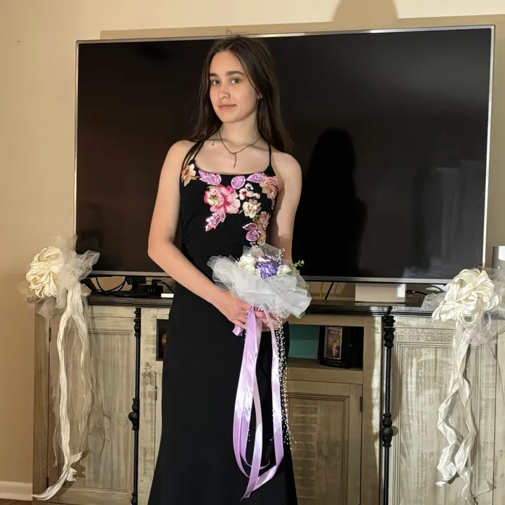 @thatgirlmillie03
