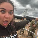 @historynerd.morgan05