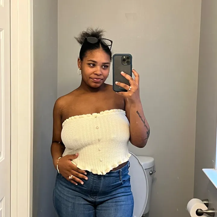 @mama_sadies