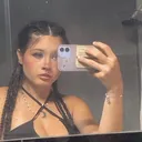 @ali_vicari07