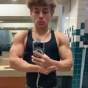 @lando.fit