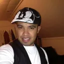 @lincoln030607