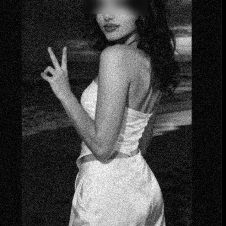@a_t_i_f_a03