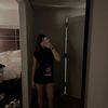 claspamm_1