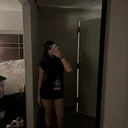 @claspamm_1