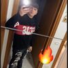 benny__blanco1