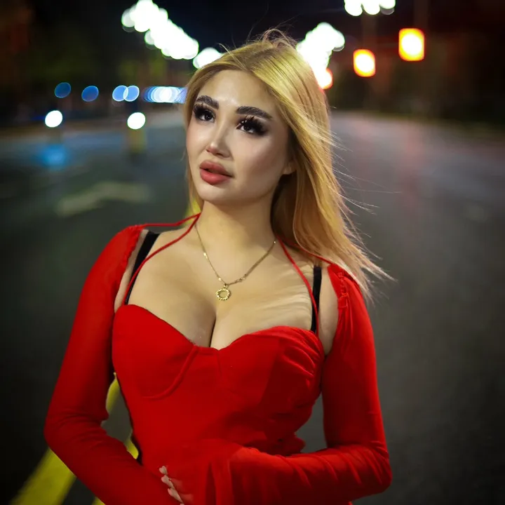 akuma.zlo7