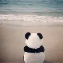 @bluntpanda