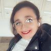 coline.legras