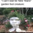 @babygronkrizzking1