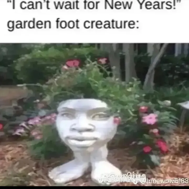 @babygronkrizzking1
