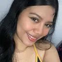@itsjossjoss