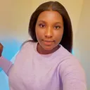 @chocoaify