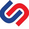 univistainsuranceorlando