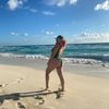 sariyaremymg