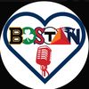 heartofbostonsports
