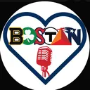 @heartofbostonsports