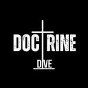 @doctrinedive