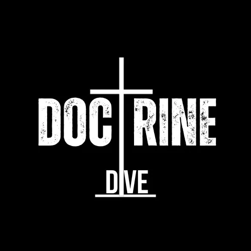 doctrinedive