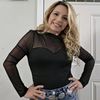 liliave0804