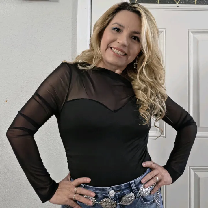 liliave0804