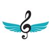 angelmusic013
