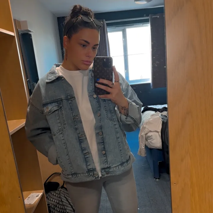 sarahweston99