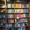bookish_shona
