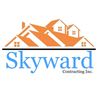 skyward_contracting