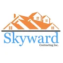 @skyward_contracting