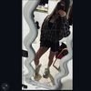 _.user._2.22._