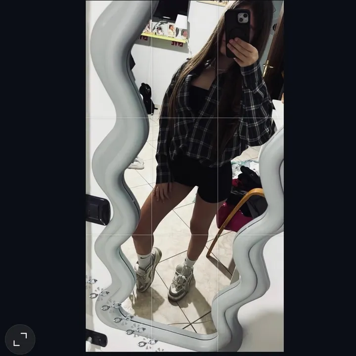 @_.user._2.22._