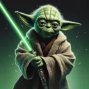 @neo_yoda