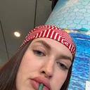 @missisverona