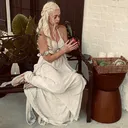 @southernmotherofdragons