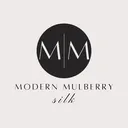 @modernmulberrysilk