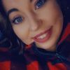 michellenicole1990