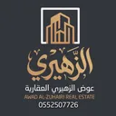 @mbs_2030m